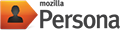 log in with browser id